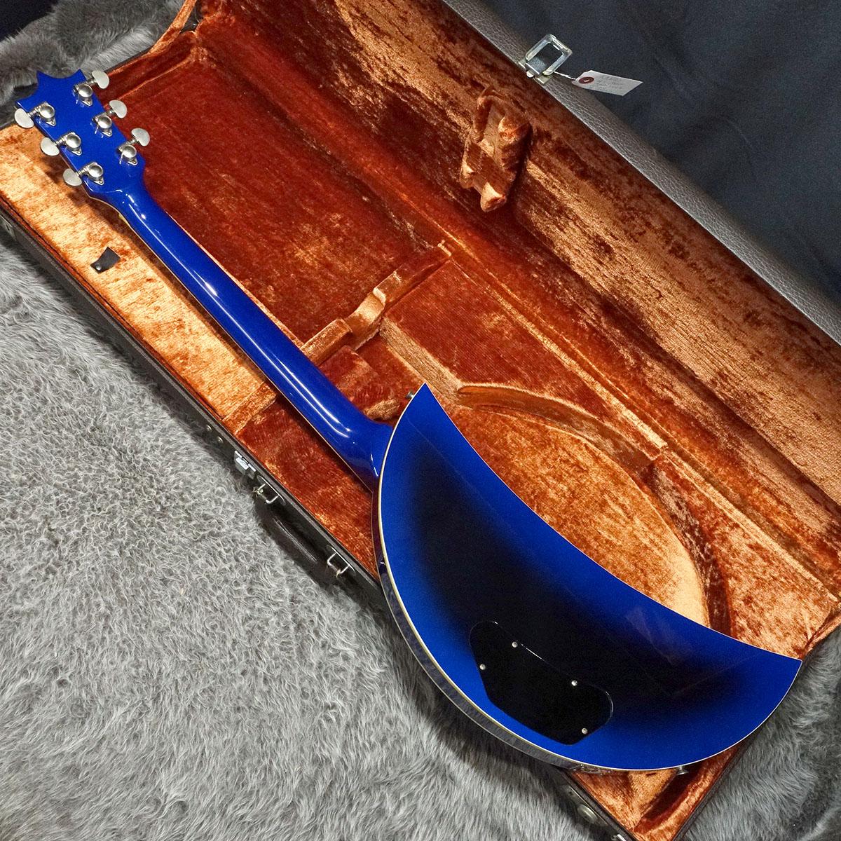 ギター KAWAI Moon Sault MS-1000 1981 KAWAI Moon Sault MS-1000 COSMO <カワイ>｜平野楽器 ロッキン