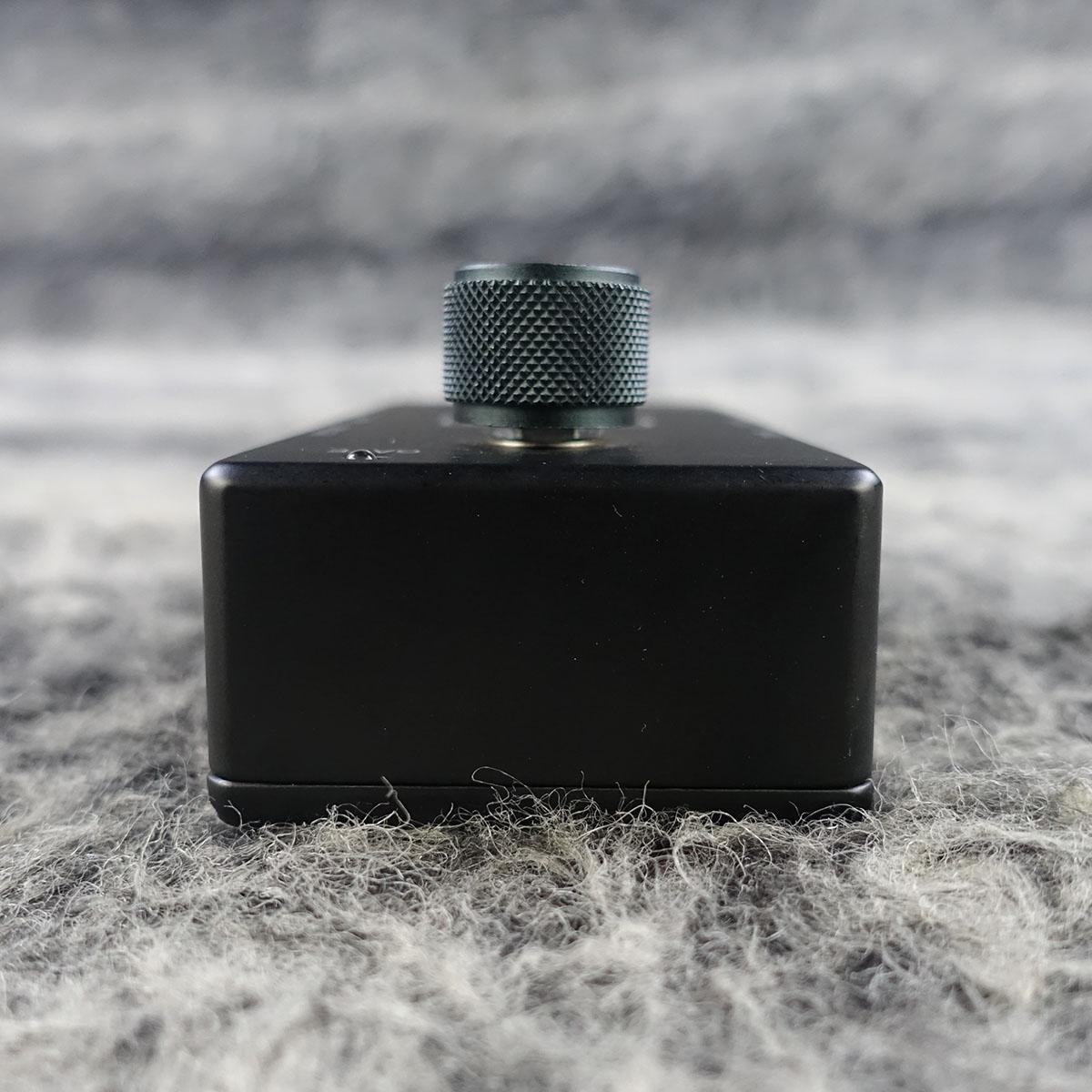 【美品】MXR noise clamp M195 Amazon.com: MXR M195 Noise Clamp Pedal w/Patch Cable and Pick Pack