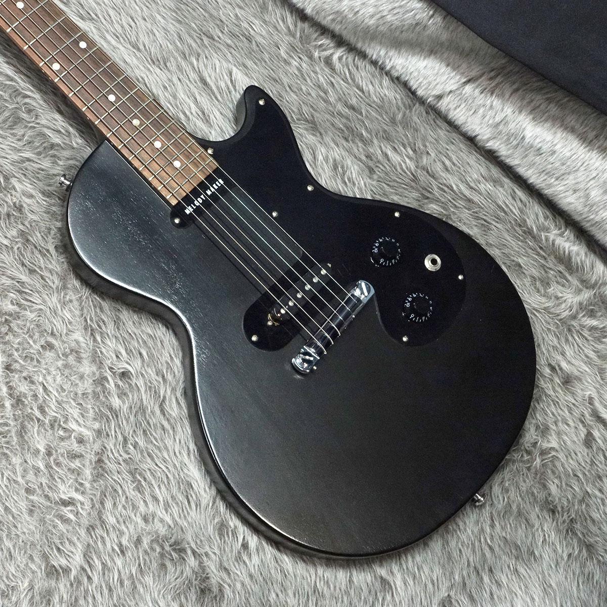 ギブソン　メロディメーカー Gibson Melody Maker（中古/送料無料）【楽器検索デジマート】