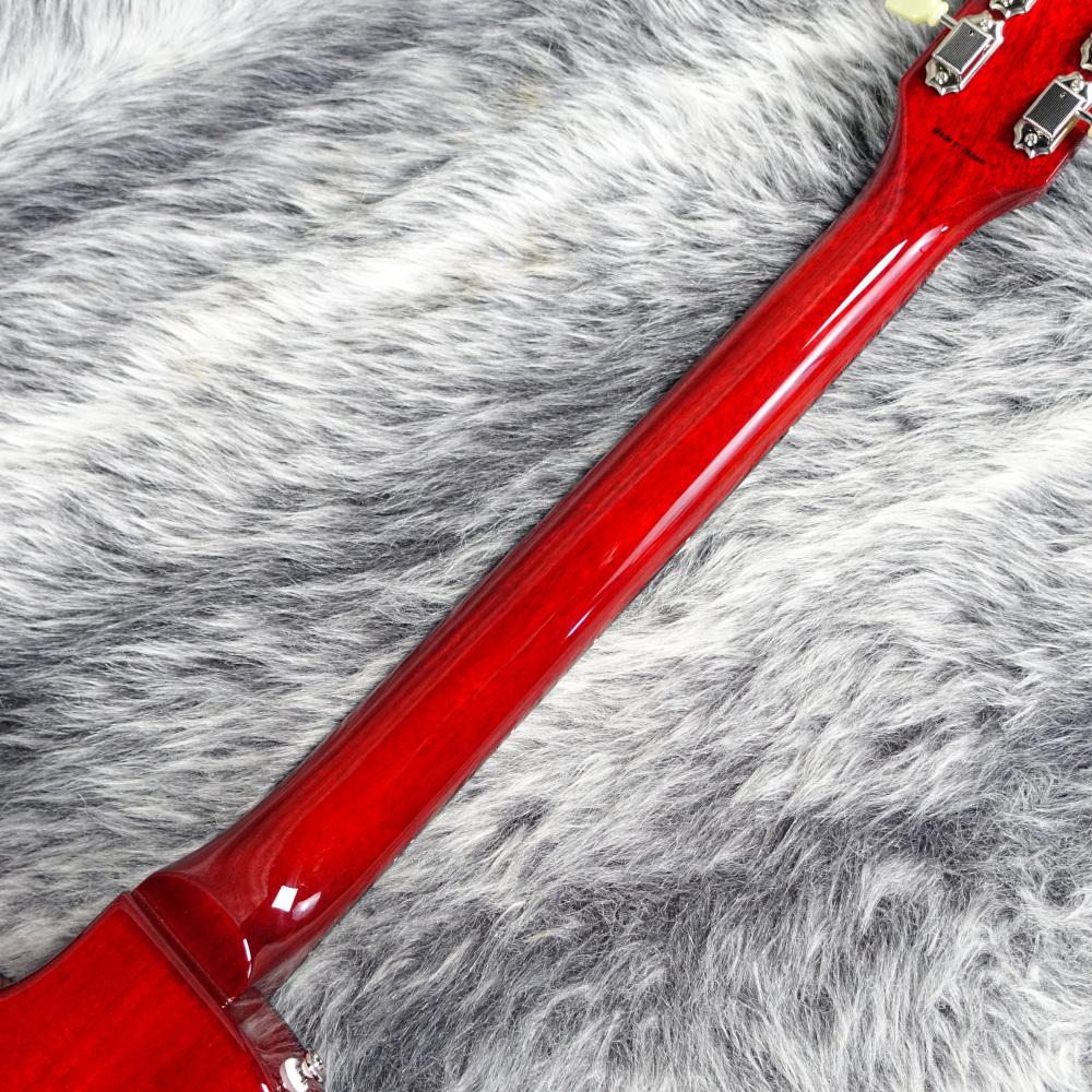 Tokai LS 162 エレキギター Tokai トーカイ LS-101 BB エレキギター(東海楽器 レスポールタイプ