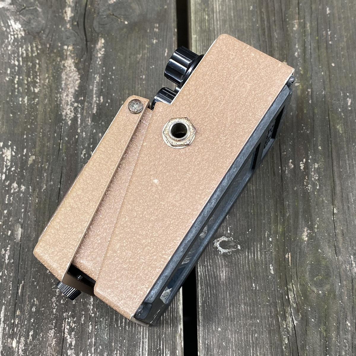 ギター BOSS Fender Reverb FRV-1 BOSS - FRV-1 | Fender® Reverb