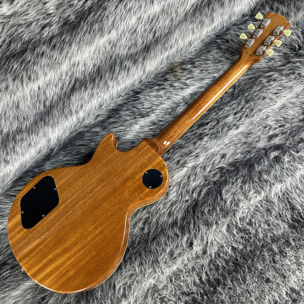 Tokai LS-101S-WA GT 【約3.9kg】 Tokai LS-101S/WA GT <トーカイ>｜平野楽器 ロッキン オンラインストア