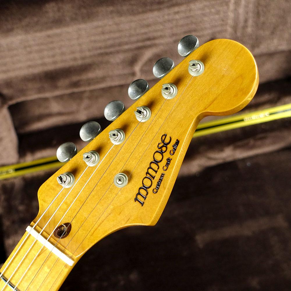 MOMOSE MTL2-STD エレキギター　旧ロゴ penpen3312 104239.jpg