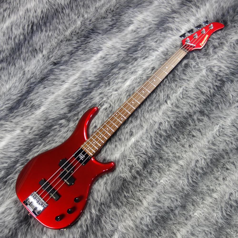 FERNANDES FRB-45 PJ フェルナンデス プレシジョンベース FERNANDES（フェルナンデス） FRB-45 Electric bass エレキベース