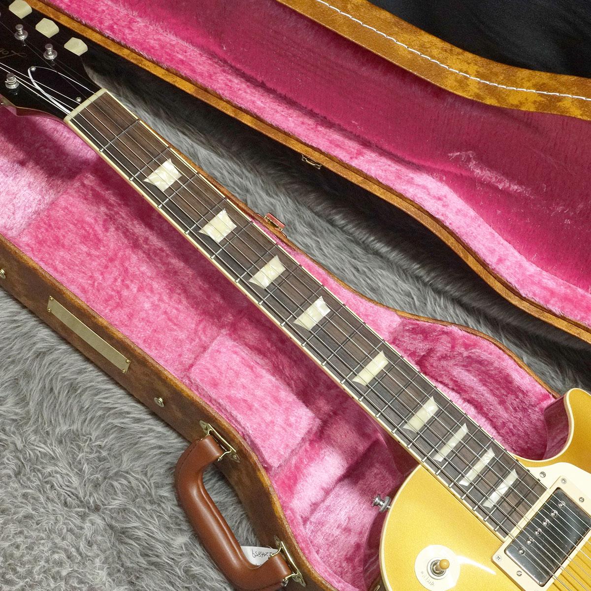 Tokai【最上位!】シンプルトップ Premium Series LS214 TOKAI トーカイ LS214 CS 国産 エレキギター 純日本製 ディープ