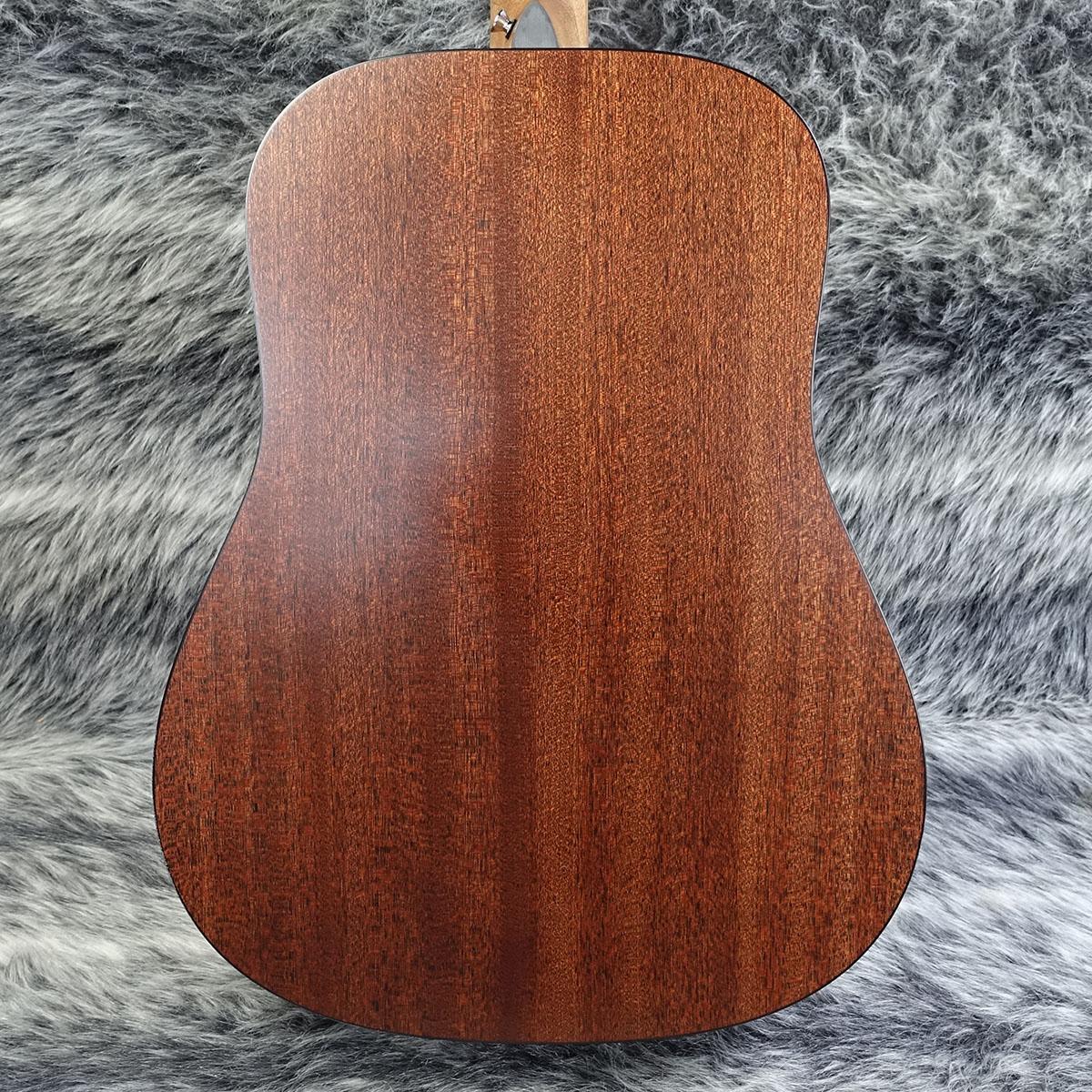 【最終値下げ】Martin D-10E-02 エレアコ ギター Martin D-10E-02【現物画像】【エレアコ】（中古）【楽器検索デジマート】