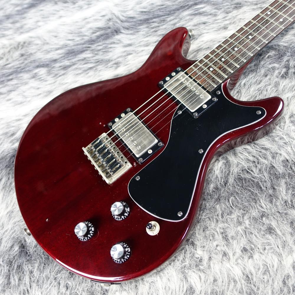 ギター YAMAHA SG-RR Standard 中古】 YAMAHA SG RR Standard - 中古楽器の販売 ロトミュージック