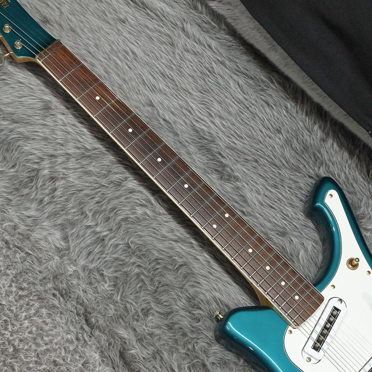 Yamaha SG-7 Candy Blue 1986 20thアニバーサリー YAMAHA SG-7A 20th Anniversary Candy Blue ヤマハ 【 フィール旭川店