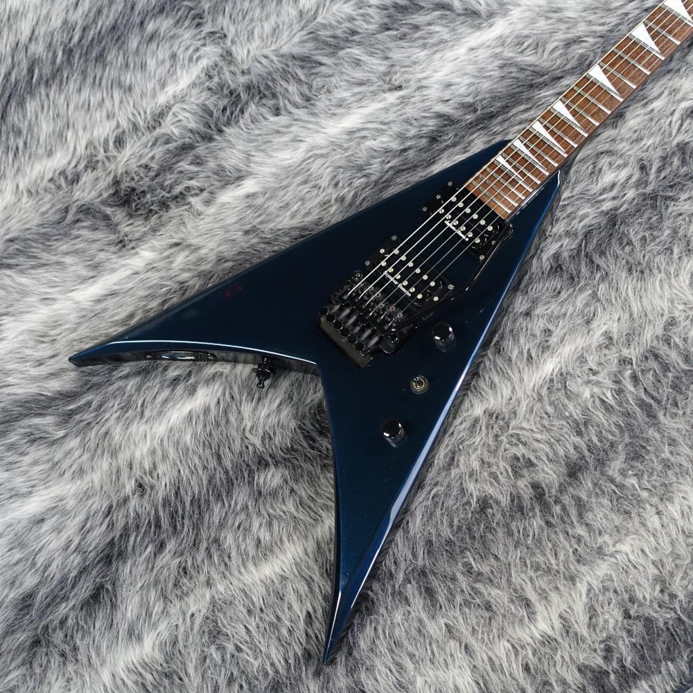 【入手困難】JACSON STARS KV-03 エレキギター 入手困難】JACSON STARS KV-03 エレキギター 入手困難】JACSON STARS