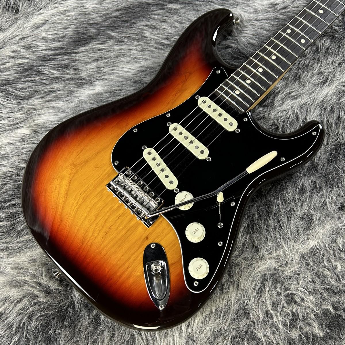東海楽器 tokai Silver star SS-48 OWR スパゲティロゴ hq720.jpg?sqp=-