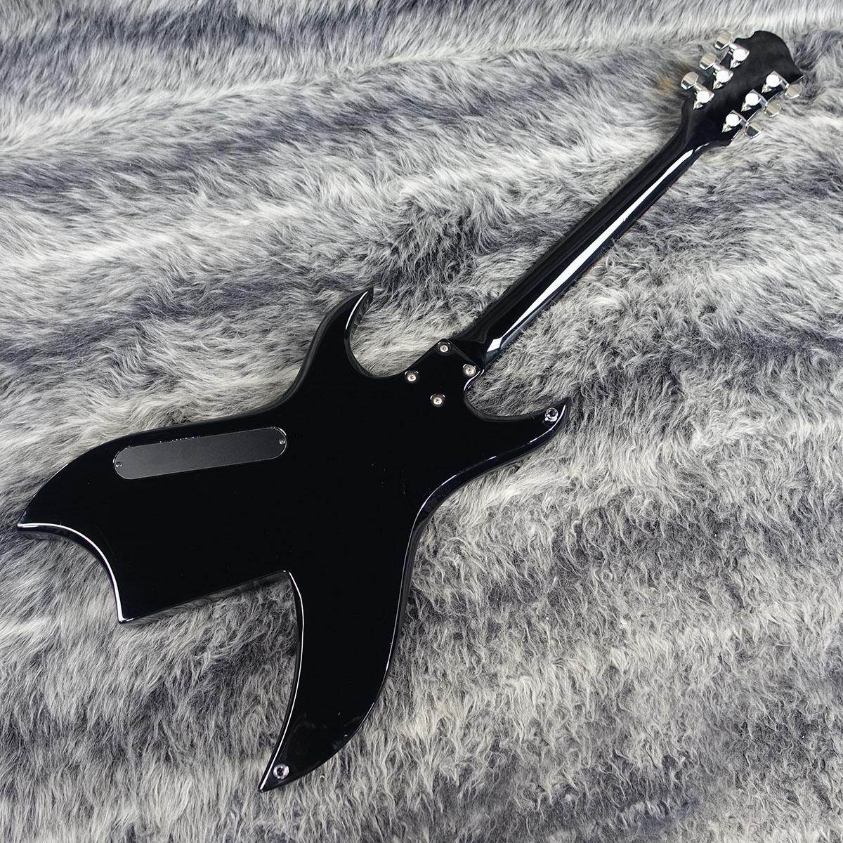 フェルナンデス BURNY BG-125X YOSHIKIモデル　100台限定 Burny エレキギター BG-125X | 名古屋・三河の大型リサイクルショップ