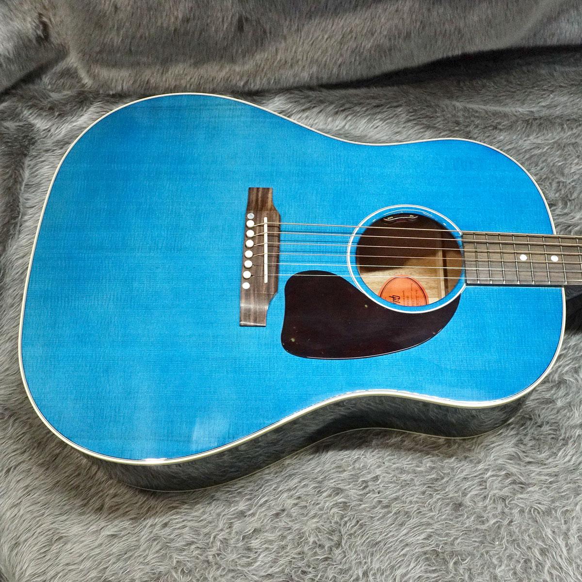 Don-Jon アコースティックギター 青 Don-Jon アコースティックギター 青 楽天市場】ブルー 青（エレアコ