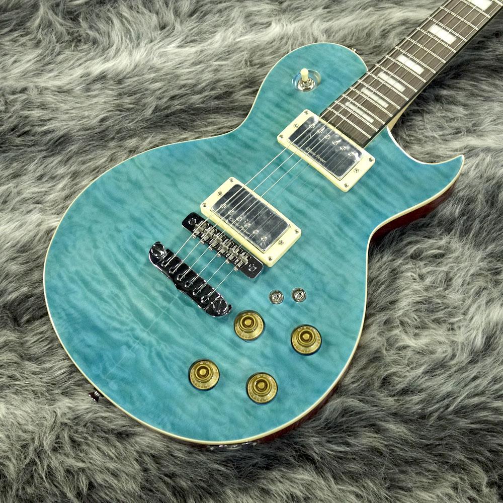 ス*ト様 Aria Pro II PE-480 アリアプロ2 PE-480 - Aria Guitars - Electric, Acoustic, Classical Guitars and Bass