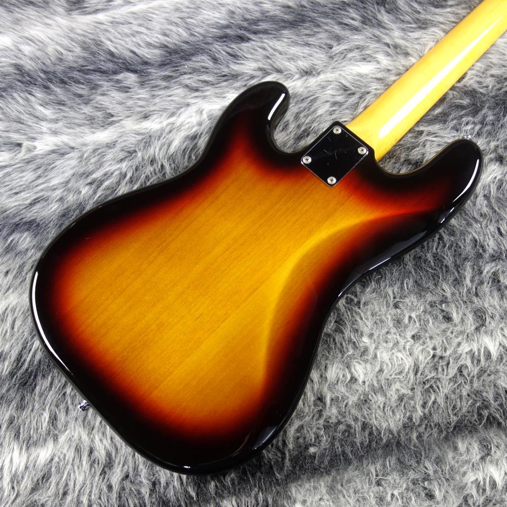 フェンダープレシジョンベース　PB62-US 中古楽器買取強化店】FENDER JAPAN（フェンダー）プレシジョンベース
