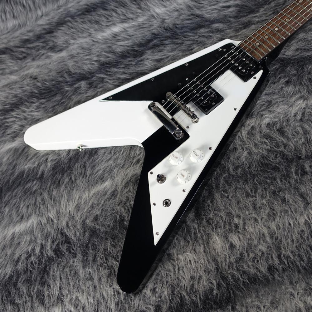 ギター Dean Michael Schenker Signature Retro 楽天市場】Dean Michael Schenker Signature Retro 新品[ディーン