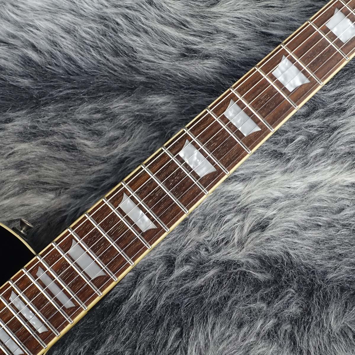 Epiphone Les Paul 1960 Tribute Plus VintageSunBurst <エピフォン