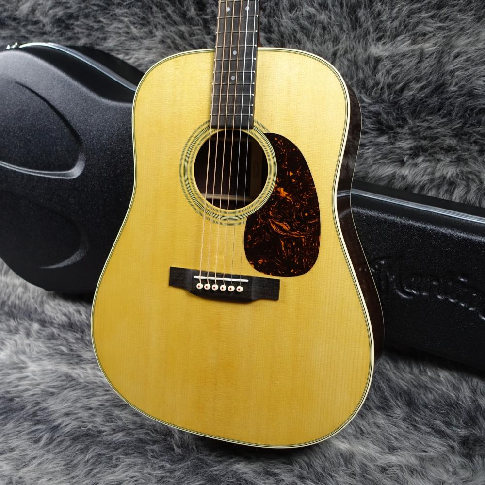 Martin CUSTOM アコースティックギター ハードケース付き D-28 Martin D-28 アコースティックギター【現物画像】Martin マーチン