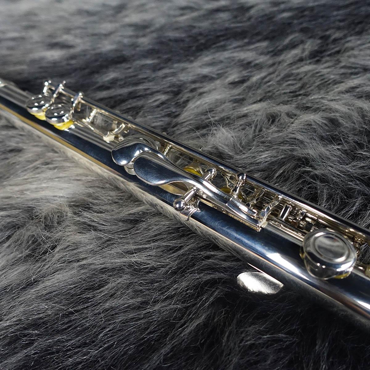 YAMAHA YFL-311 頭部管925リペア済 音出し確認済み YFL-311 | 【クロサワ楽器店オンラインショップ】いい楽器とのいい