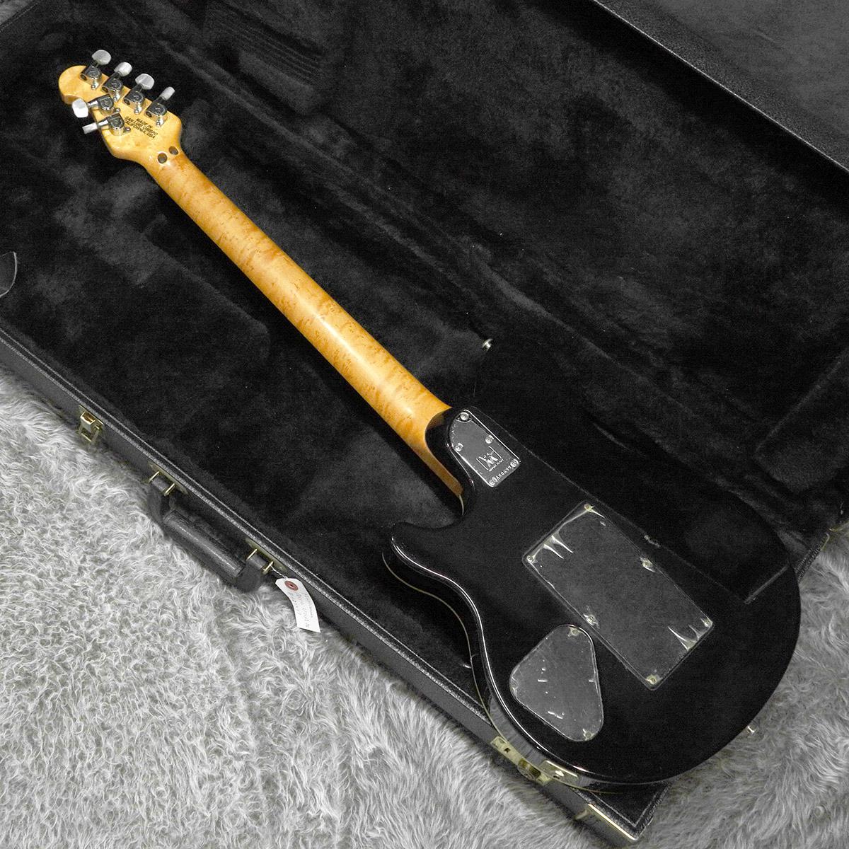 Music Man Axis 1997年製 未命名-16.png?format=1000w