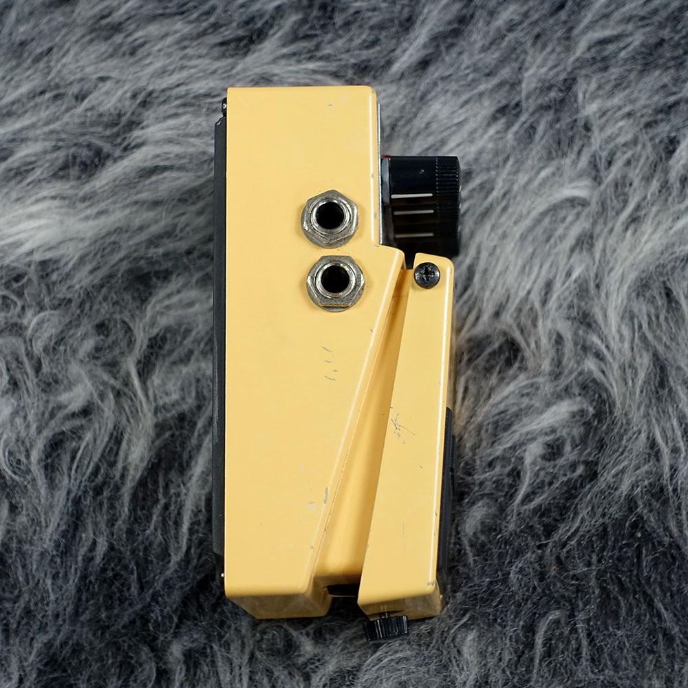 BOSS AC-2 アコースティックシミュレーター BOSS AC-2 Acoustic Simulator <ボス>｜平野楽器 ロッキン オンライン