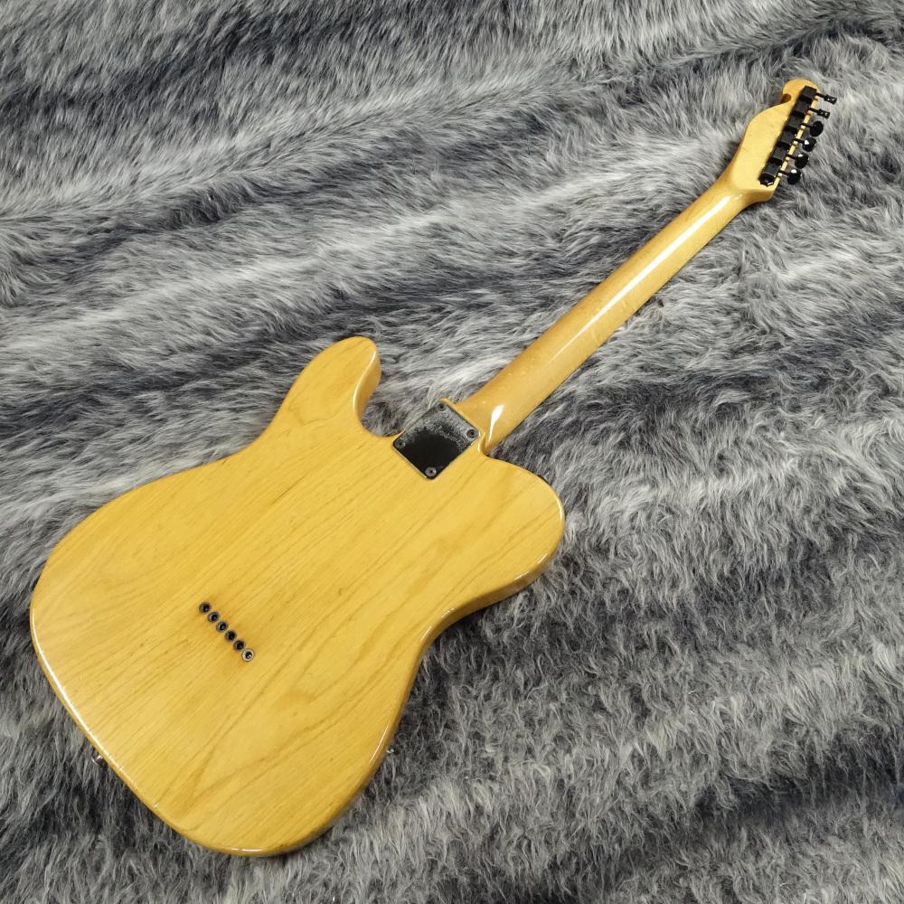 Bill Lawrence TRIGGER-Ⅱ Telecaster ジャンク Bill Lawrence TRIGGER-II | 買取り実績 - 楽器、ギター買取は東京
