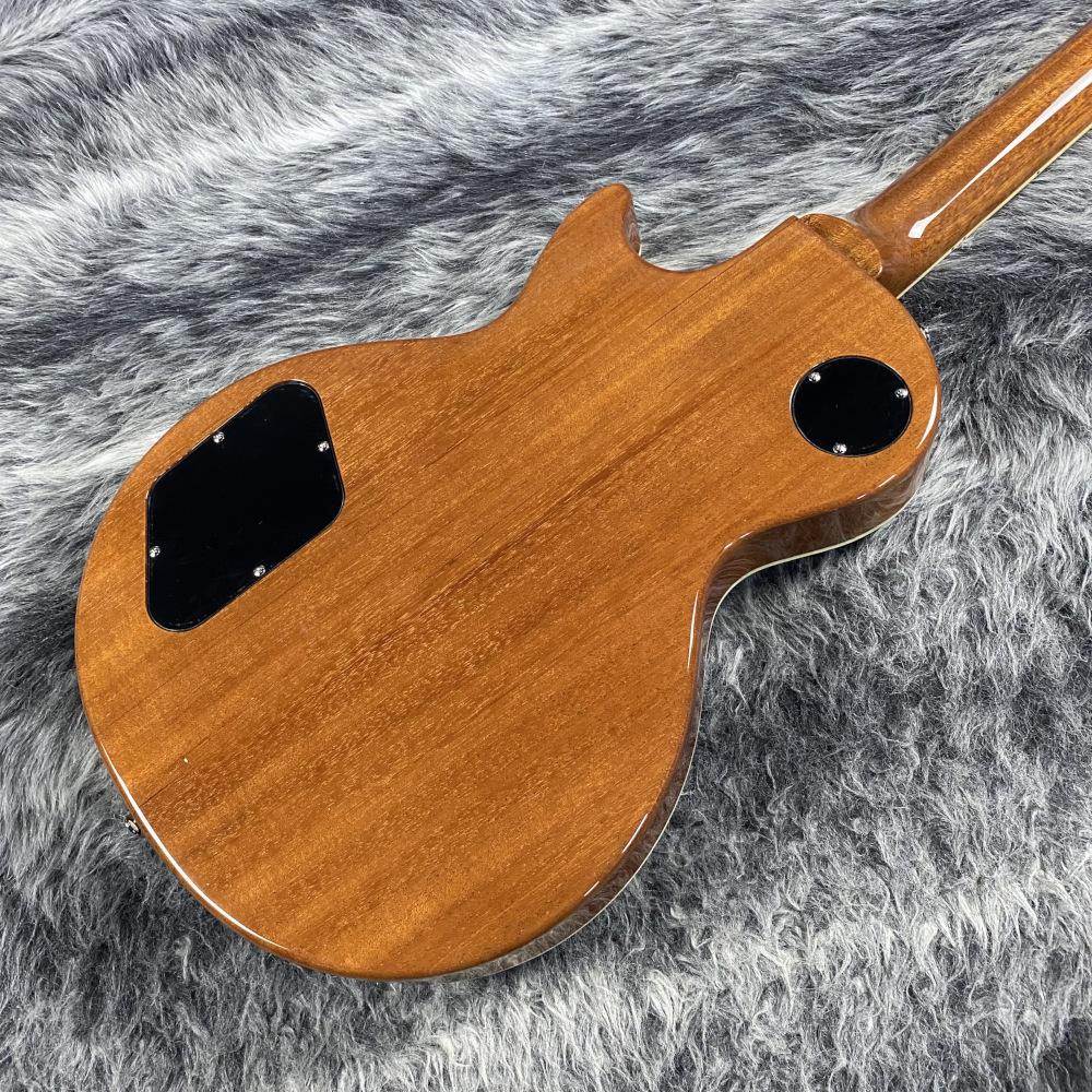 Tokai LS156S-WA GT レスポール　ゴールドトップ Tokai LS156S-WA GT <トーカイ>｜平野楽器 ロッキン オンラインストア