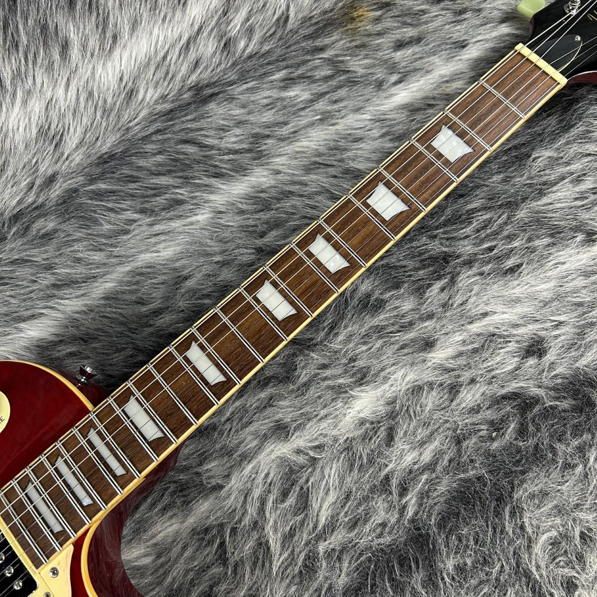 K-ON! KLP-yui model 【平沢唯モデル】｜平野楽器 ロッキン オンライン