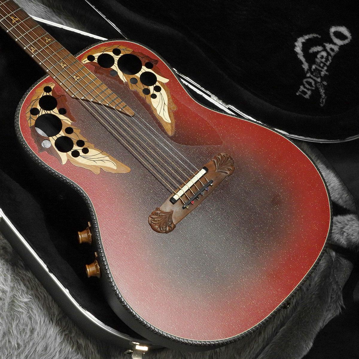 スーパーアダマス　1678-5 30thモデル スーパーアダマス 1678-5 30thモデル - メルカリ