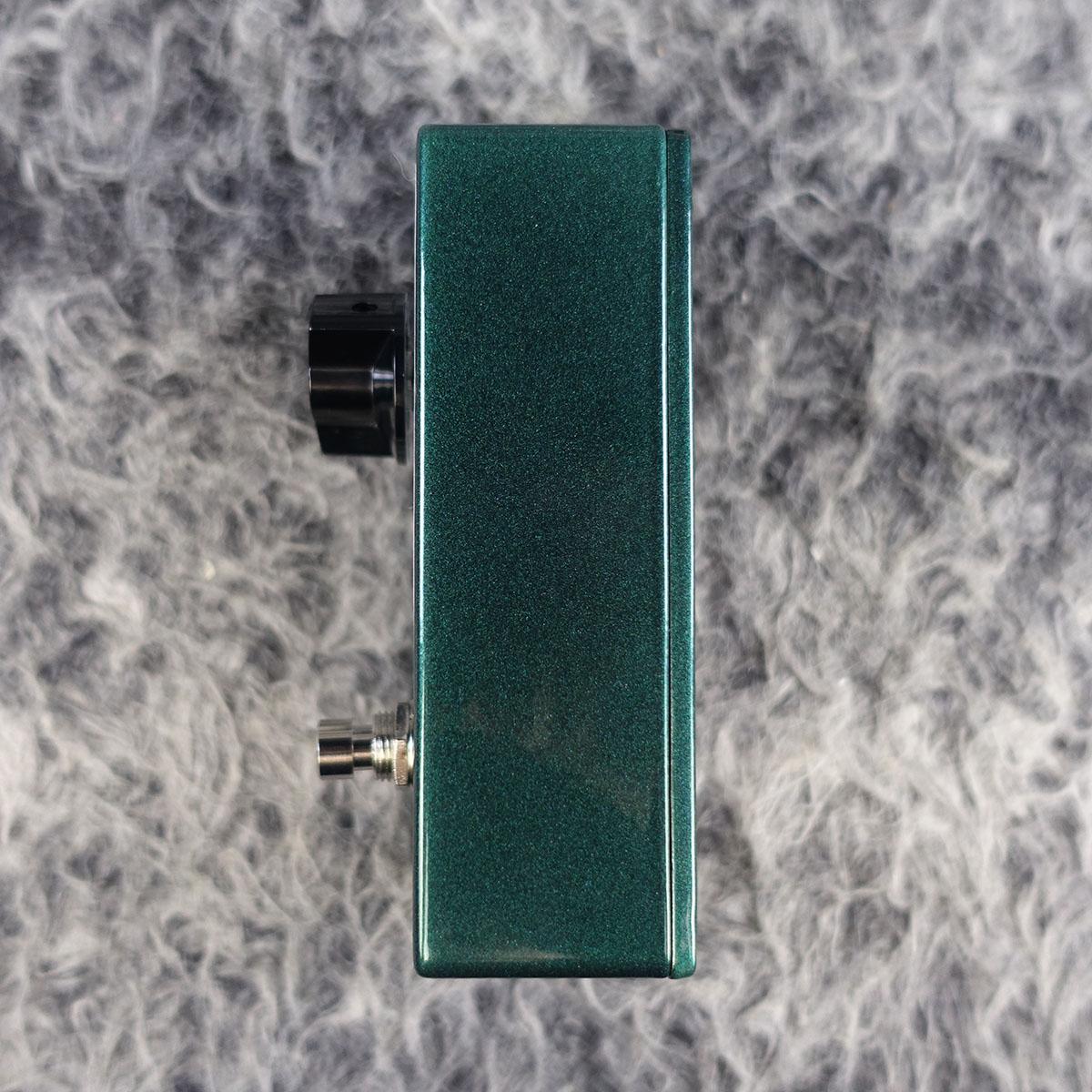 EarthQuaker Devices Arrows / Booster｜平野楽器 ロッキン オンライン