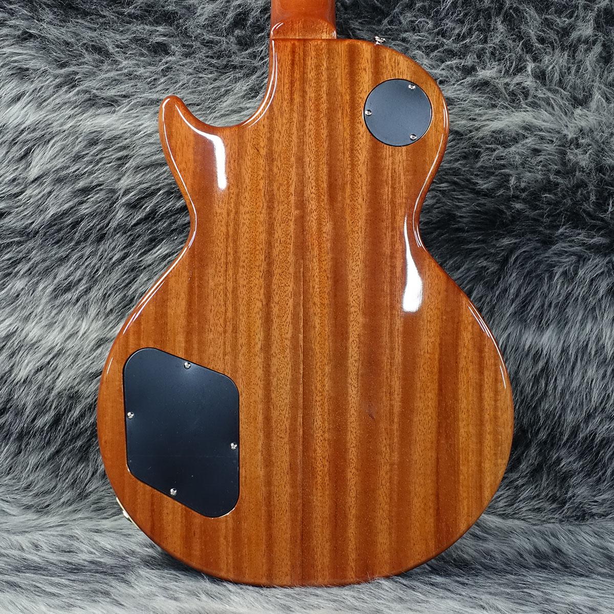 ギター Tokai KLS190F-LW Slim Neck Lemmon Drop Tokai LS101F Lemon Drop <トーカイ>｜平野楽器 ロッキン オンラインストア