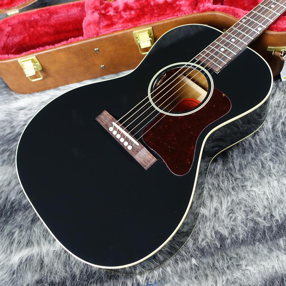 【美品】Gibson L-00 Standard 2016年 純正ハードケース付 美品】Gibson L-00 Standard 2016年 純正ハードケース付 - メルカリ