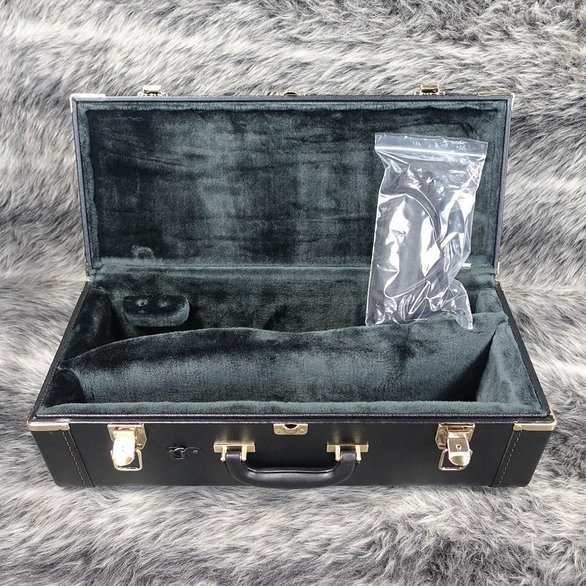 YAMAHAトランペットケース ヤマハ(YAMAHA)|トランペットケース|【ハードオフ公式通販】オフモール