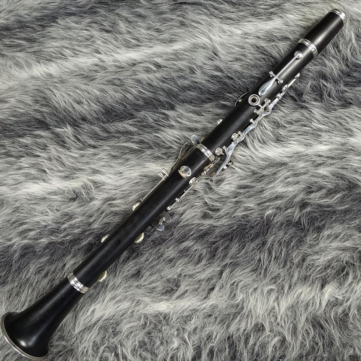 クラリネットYCL450 YAMAHA YCL-450 ヤマハ 【 三宮オーパ店 】 | 島村楽器オンラインストア