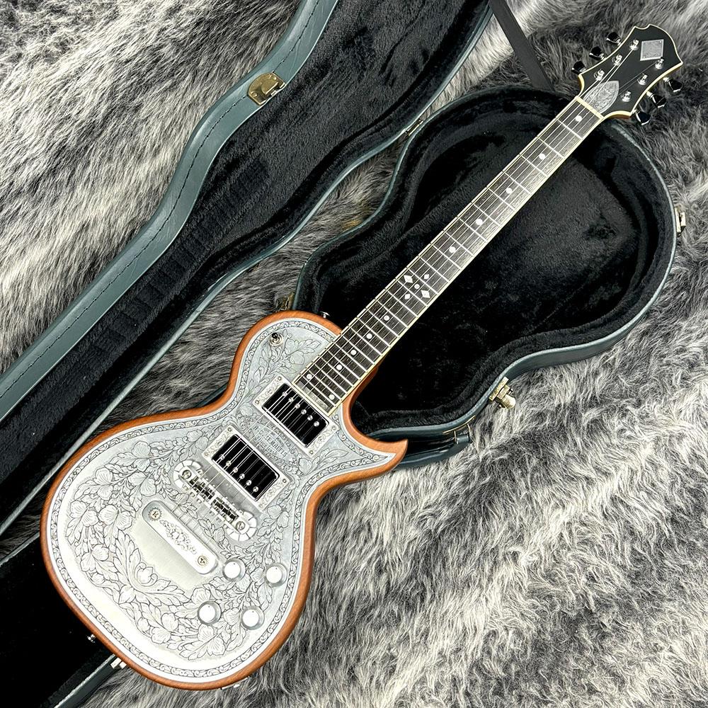 res_2f355d0126da74cff59b828c03