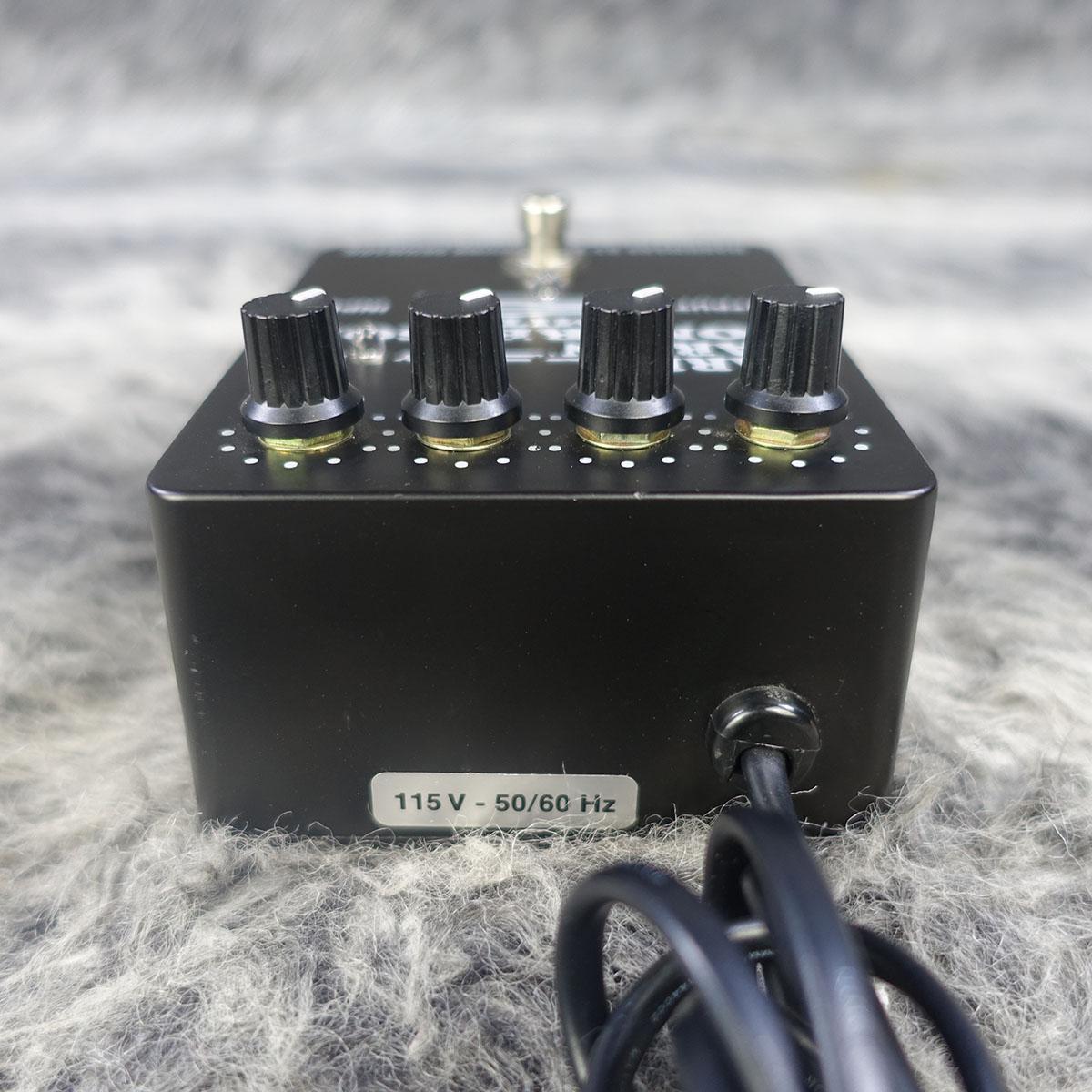 CARL MARTIN COMPRESSOR LIMITER コンプレッサー Amazon | Carl Martin COMPRESSOR LIMITER | コンプレッサー | 楽器