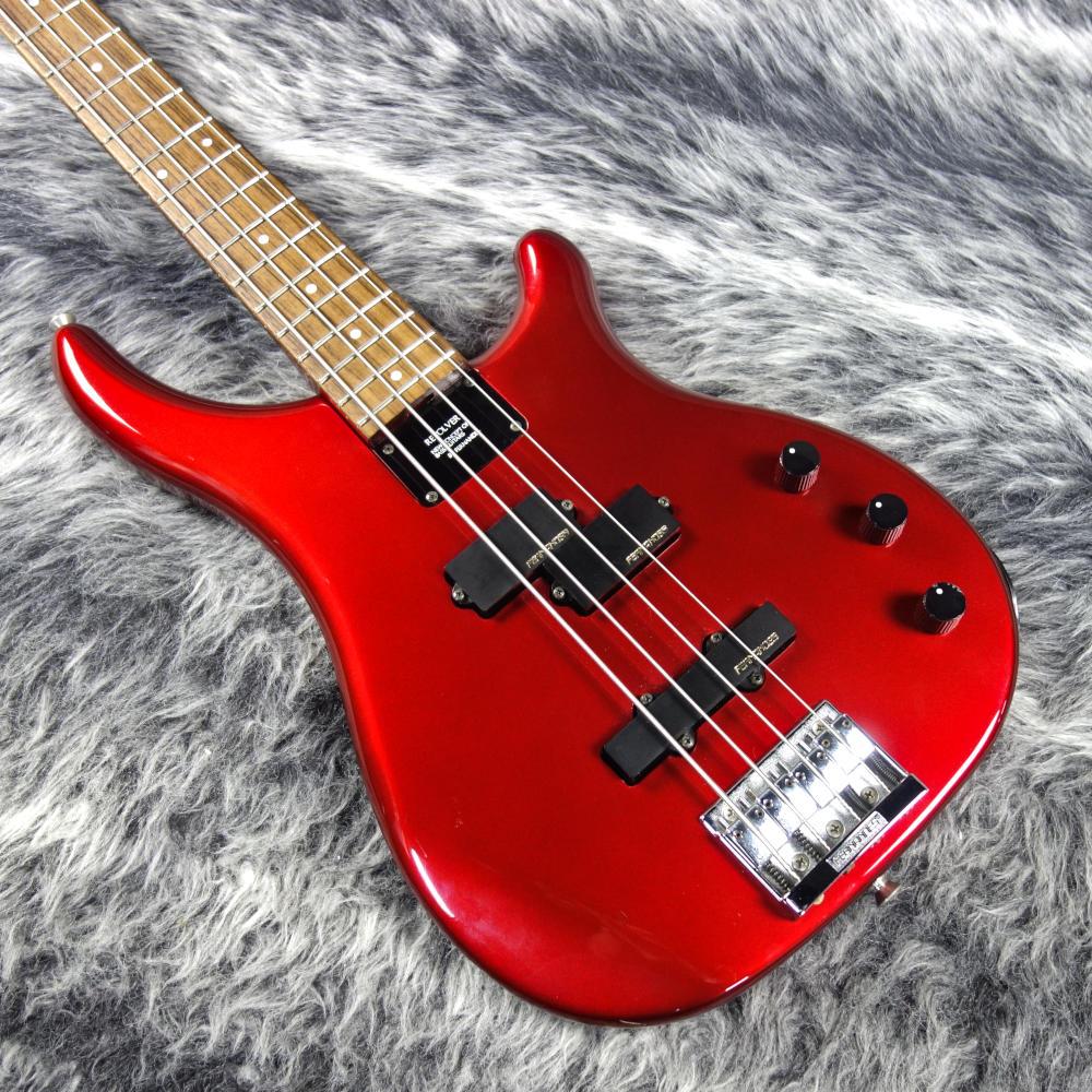 FERNANDES FRB-45 PJ フェルナンデス プレシジョンベース FERNANDES（フェルナンデス） FRB-45 Electric bass エレキベース