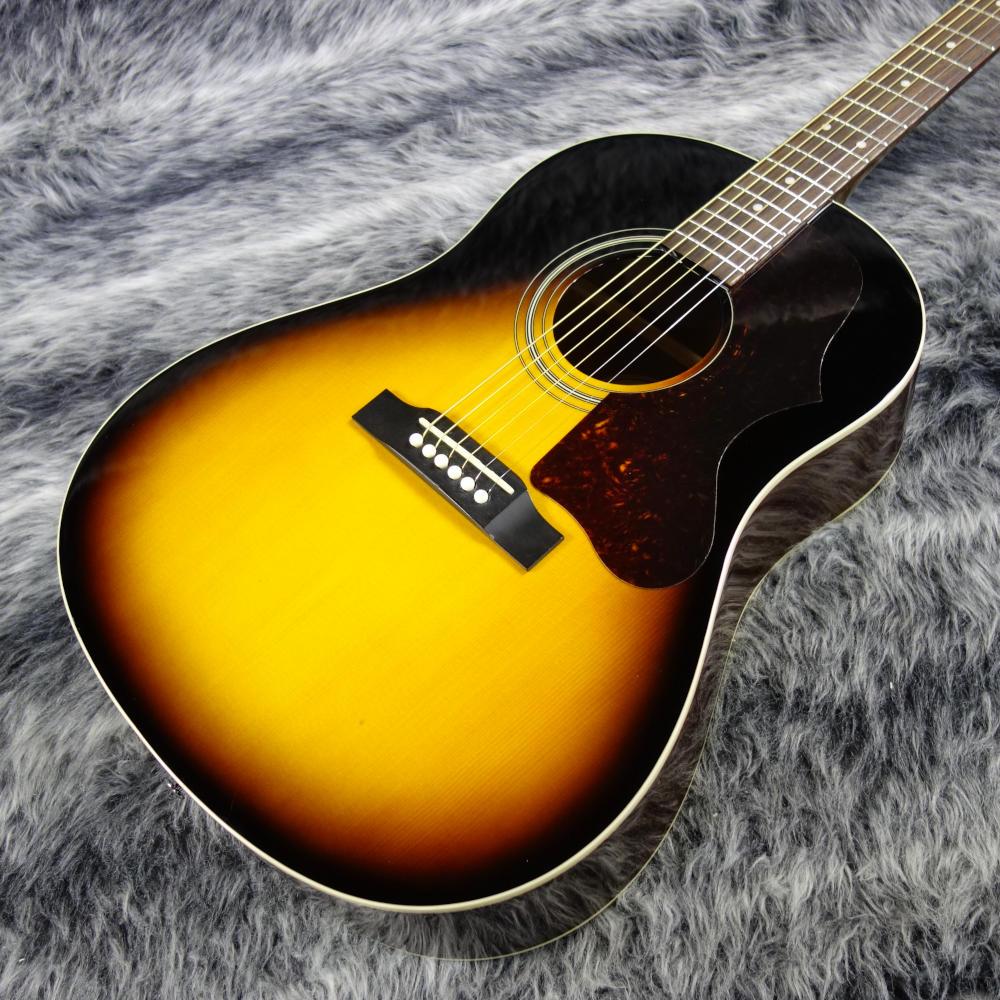 【美品　調整済み】エピフォン　アコースティックギター1963 EJ-45 WR Epiphone エピフォン 1963 EJ-45/WR アコースティックギター - メルカリ