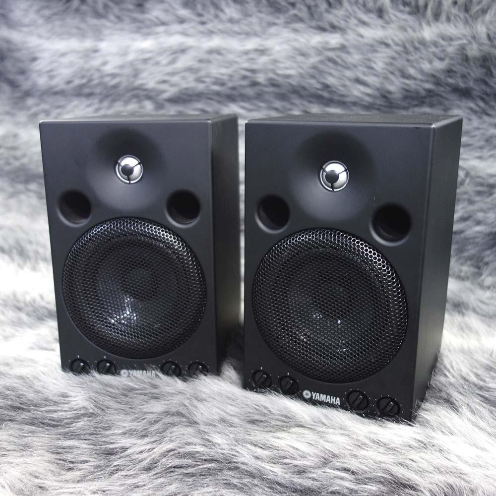 YAMAHA MSP3 (ペア) YAMAHA MSP3（ペア） | merrygoround7's STORE
