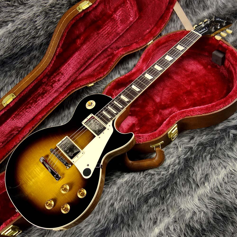 美品激レア　Gibson Firebird エレキギター タバコサンバースト Amazon | Gibson USA/Firebird Platypus Tobacco Sunburst ファイヤー