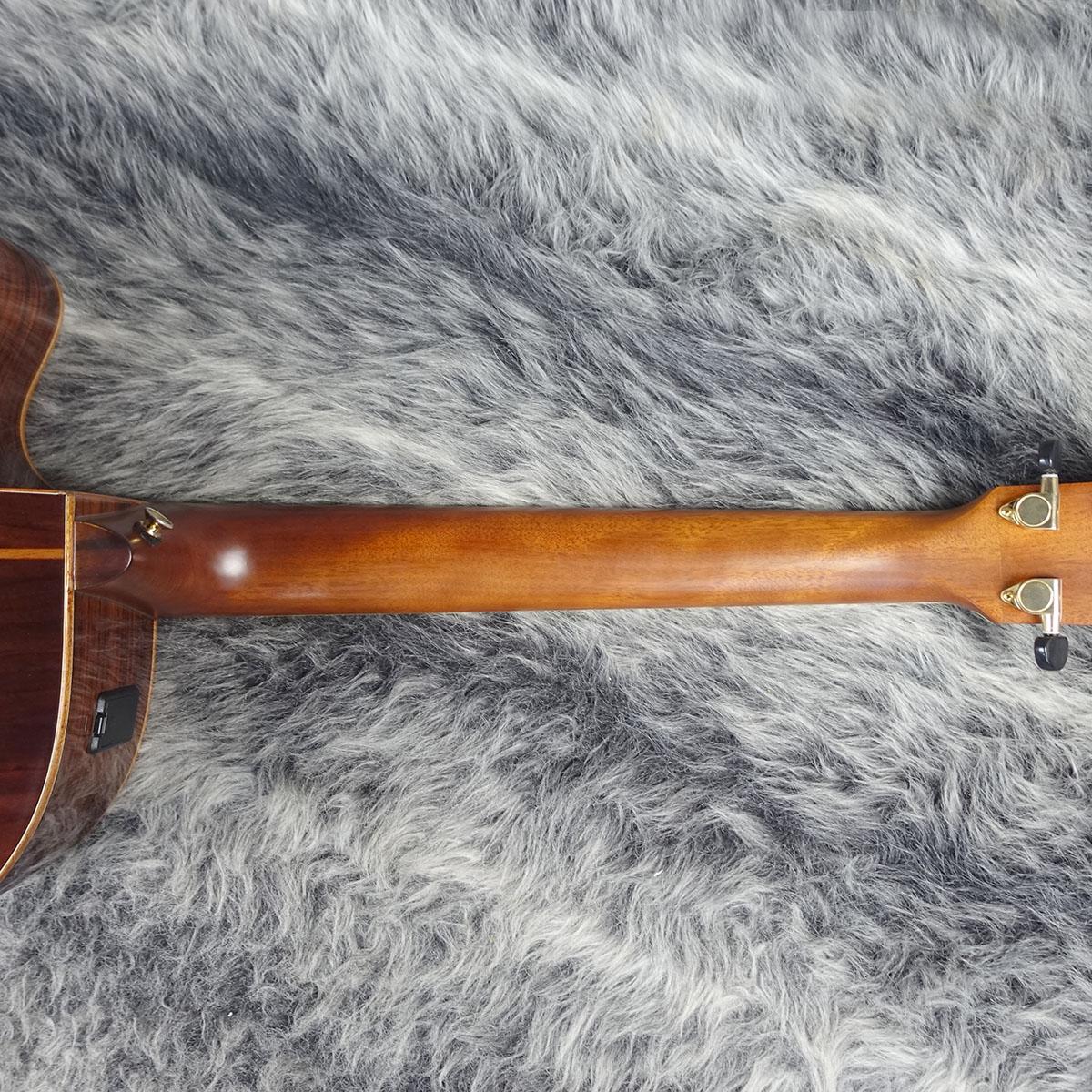 ギター YAMAHA FJX905SC YAMAHA FJX905SC <ヤマハ>｜平野楽器 ロッキン オンラインストア