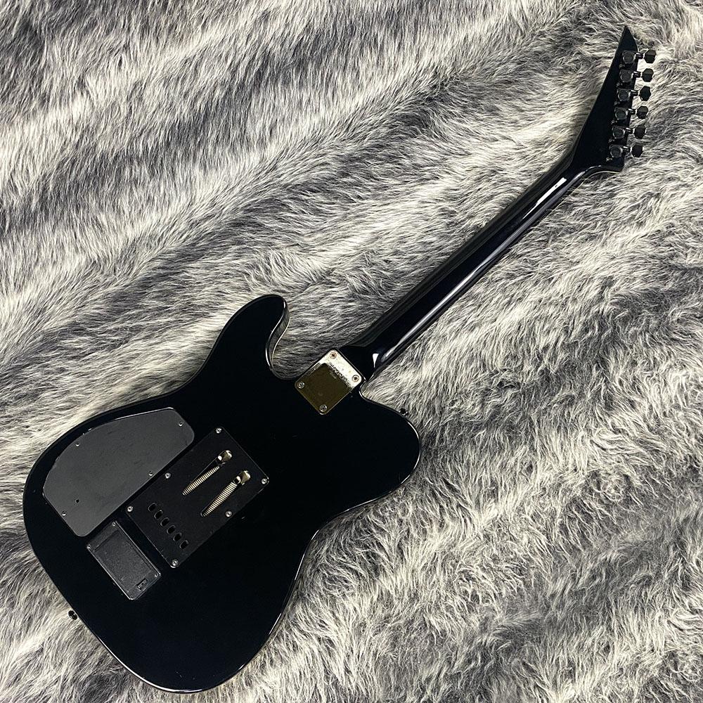 送料無料フェルナンデスTEJ-95S サスティナー　ダンカン逆付け　布袋寅泰 FERNANDES TEJ-95S <フェルナンデス>｜平野楽器 ロッキン オンラインストア