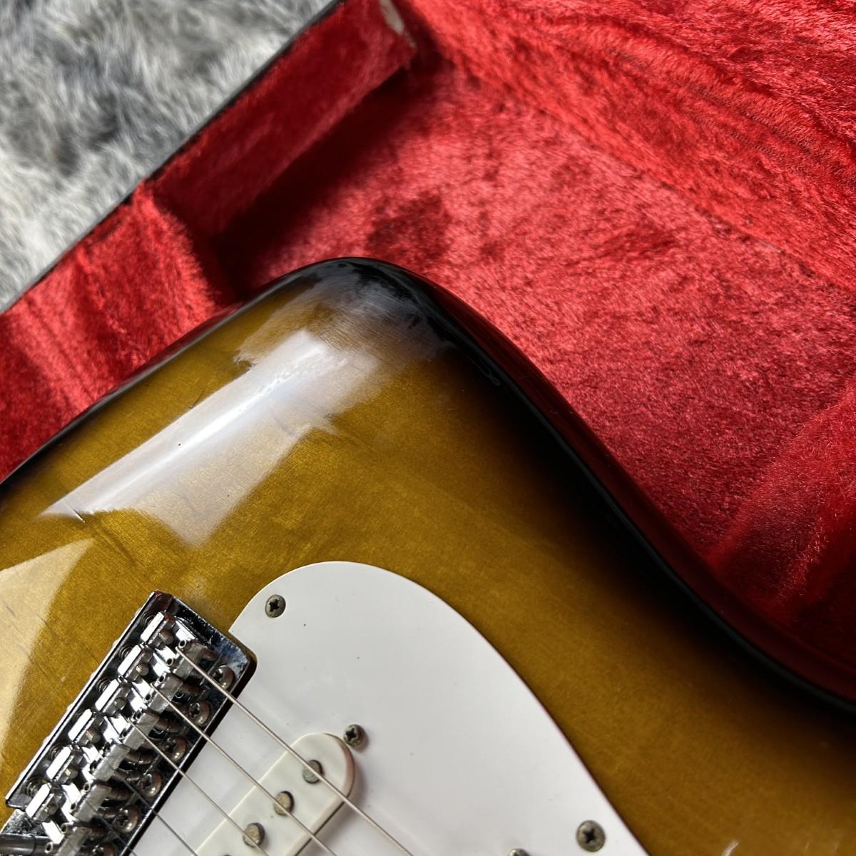 「ジャンク品」76年製 GRECO SE800 ギター 2026年最新】Greco SE800の人気アイテム - メルカリ