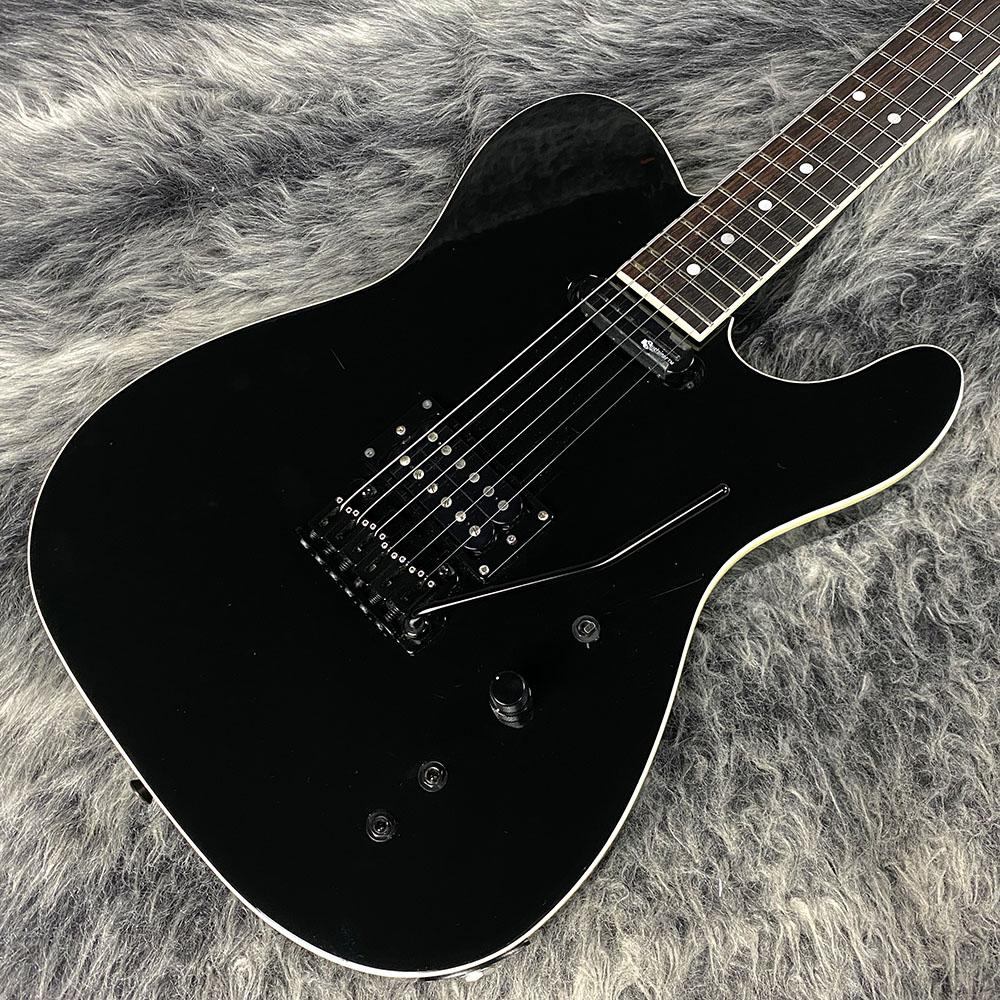 Fernandes フェルナンデス　TEJ 55g 中古 フェルナンデス(FERNANDES)|エレキギター FERNANDES TEJ-55G|【ハード
