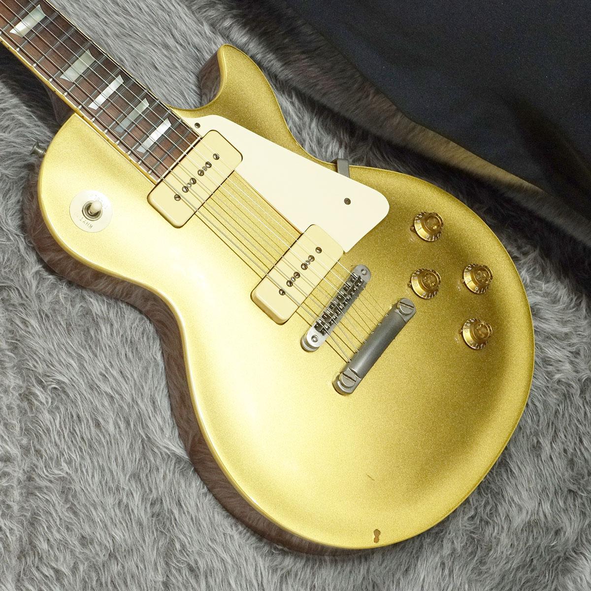 Greco DEVICE ギター 80年代　国産 JAPAN ビンテージ グレコ ヴィンテージ］Greco / 1980年製 EGF Limited Edition - Vintage-Style