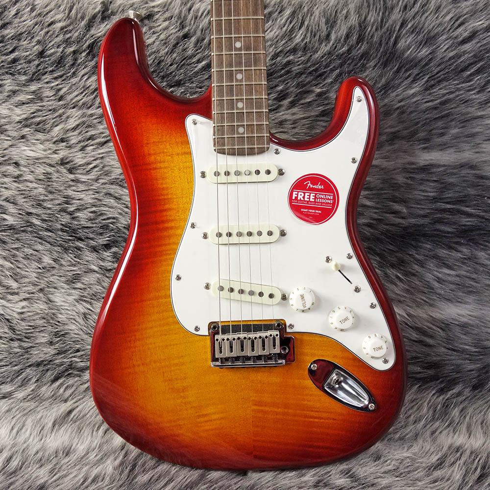 Squire standard スクワイヤー ストラトキャスター スタンダード 楽天市場】Squier Standard Stratocaster Left Hand 新品 アンティーク