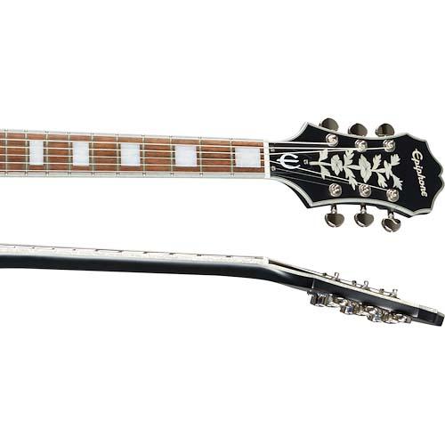 Epiphone Swingster フルアコ (管理イワ) Epiphone Swingster フルアコ