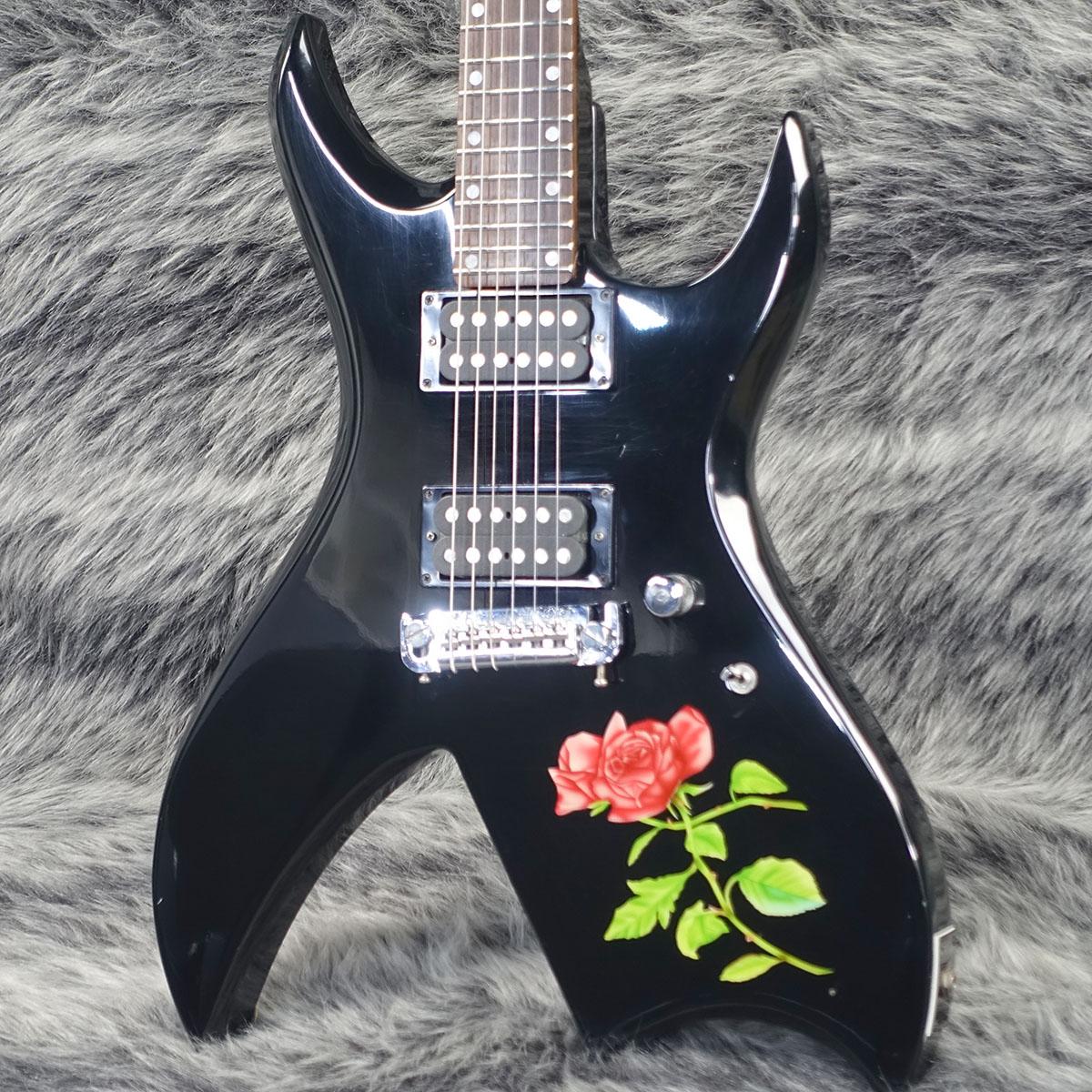 XJAPAN YOSHIKIモデル / FERNANDES / BG-125X XJAPAN YOSHIKIモデル / FERNANDES / BG-125X - メルカリ