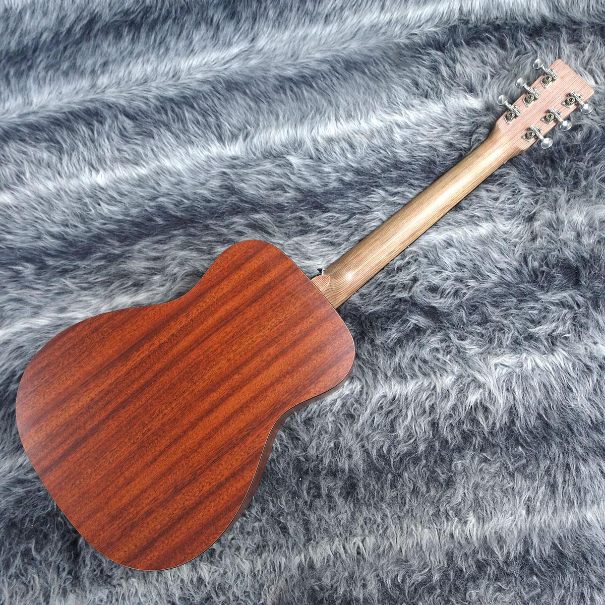 マーティン リトルマーティン LXM ジャンク品 Yahoo!オークション -「マーチン ギター lxm」の落札相場・落札価格