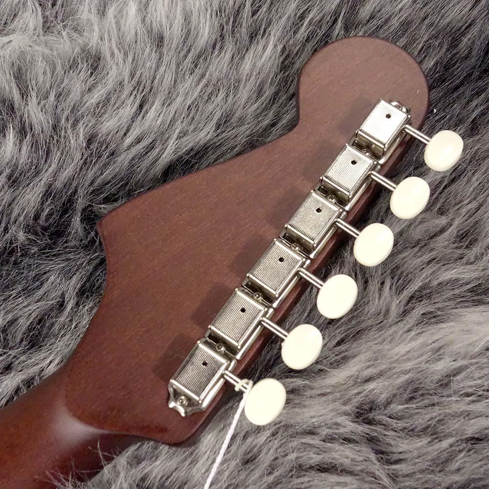 直接取引 埼玉 Fender SONORAN mini マホガニー Amazon | Fender Sonoran Mini All Mahogany アコースティックギター