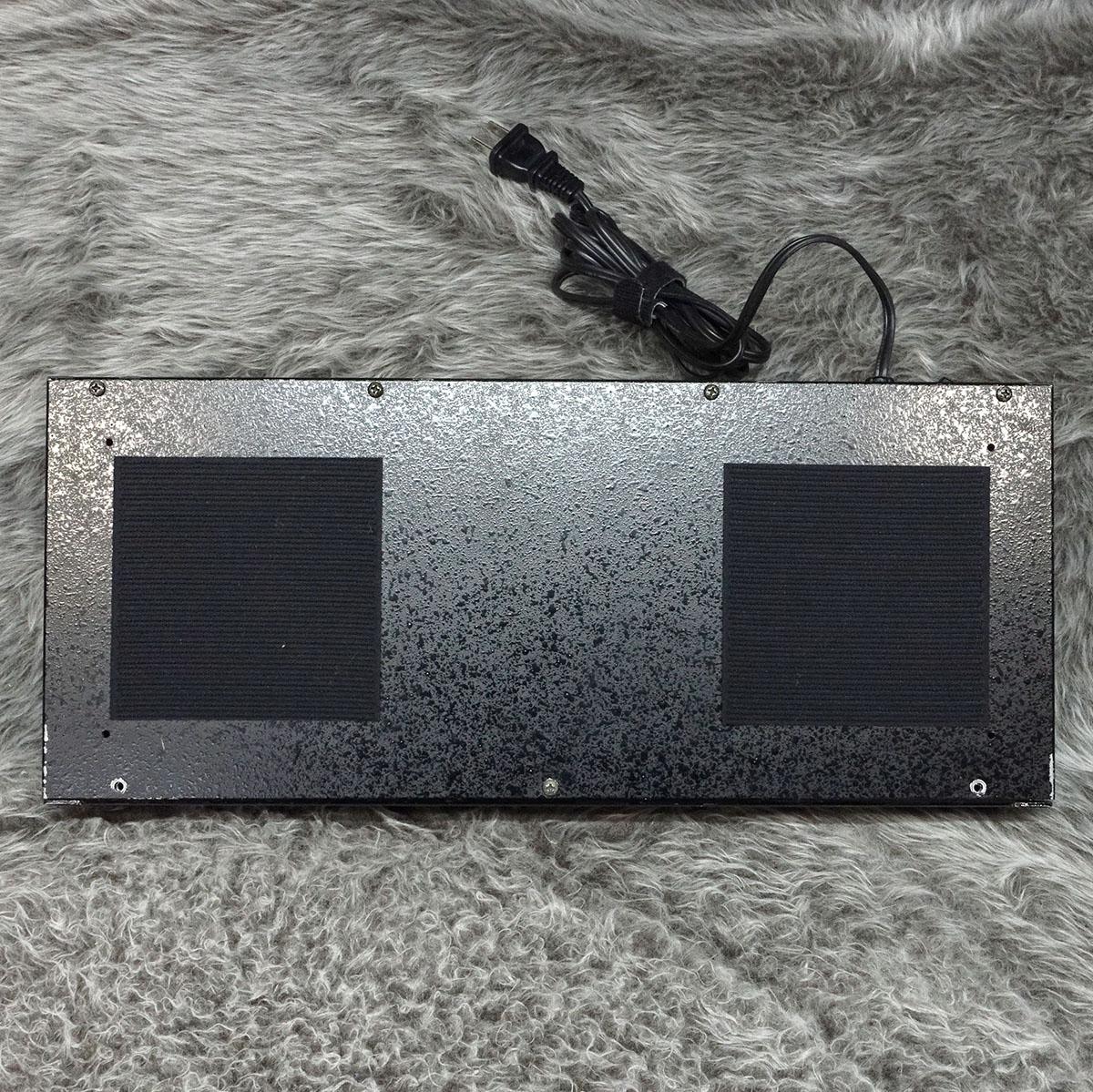 Providence PEC-1プログラマブル スイッチャー　プロヴィデンス名機 2026年最新】PROVIDE pec-1の人気アイテム - メルカリ